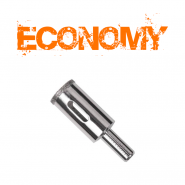 Economy Wet Hole Cutters